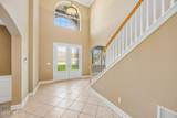 2753 Egret Walk Terrace - Photo 6