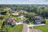 2753 Egret Walk Terrace - Photo 60