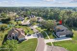 2753 Egret Walk Terrace - Photo 61