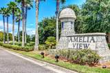 2753 Egret Walk Terrace - Photo 62