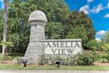 2753 Egret Walk Terrace - Photo 67