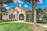 2753 Egret Walk Terrace - Photo 68