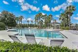 2753 Egret Walk Terrace - Photo 69