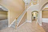 2753 Egret Walk Terrace - Photo 7