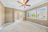 2753 Egret Walk Terrace - Photo 9