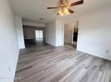 12601 Herblore Drive - Photo 10
