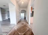 12601 Herblore Drive - Photo 11