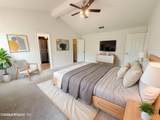12601 Herblore Drive - Photo 12