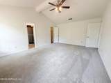 12601 Herblore Drive - Photo 13