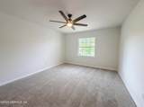 12601 Herblore Drive - Photo 14