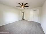 12601 Herblore Drive - Photo 15