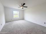 12601 Herblore Drive - Photo 16