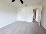 12601 Herblore Drive - Photo 17