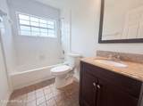 12601 Herblore Drive - Photo 18