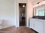 12601 Herblore Drive - Photo 19