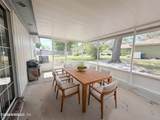 12601 Herblore Drive - Photo 20