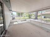 12601 Herblore Drive - Photo 21