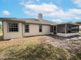 12601 Herblore Drive - Photo 22