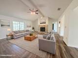 12601 Herblore Drive - Photo 4