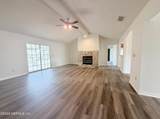 12601 Herblore Drive - Photo 5