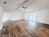12601 Herblore Drive - Photo 6