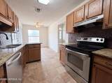 12601 Herblore Drive - Photo 7