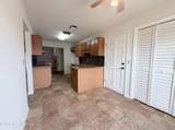 12601 Herblore Drive - Photo 8