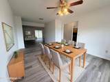 12601 Herblore Drive - Photo 9