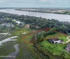 0 Grand Cayman Road - Photo 1