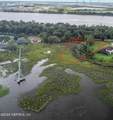 0 Grand Cayman Road - Photo 10