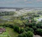 0 Grand Cayman Road - Photo 11