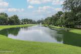 0 Grand Cayman Road - Photo 12