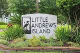 0 Grand Cayman Road - Photo 13