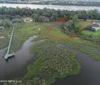 0 Grand Cayman Road - Photo 3