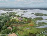 0 Grand Cayman Road - Photo 7