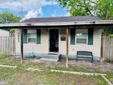 1445 Douglas Street - Photo 11