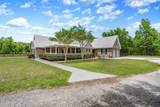 7006 County Road 208 - Photo 11