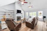 7006 County Road 208 - Photo 15