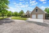 7006 County Road 208 - Photo 3