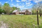 7006 County Road 208 - Photo 39