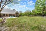7006 County Road 208 - Photo 40