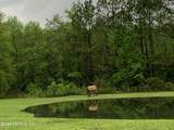 7006 County Road 208 - Photo 42