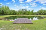 7006 County Road 208 - Photo 43