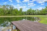 7006 County Road 208 - Photo 47