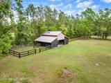 7006 County Road 208 - Photo 48