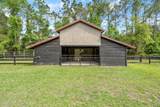 7006 County Road 208 - Photo 49