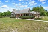 7006 County Road 208 - Photo 5