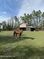 7006 County Road 208 - Photo 50