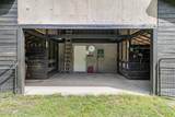 7006 County Road 208 - Photo 51