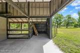 7006 County Road 208 - Photo 52